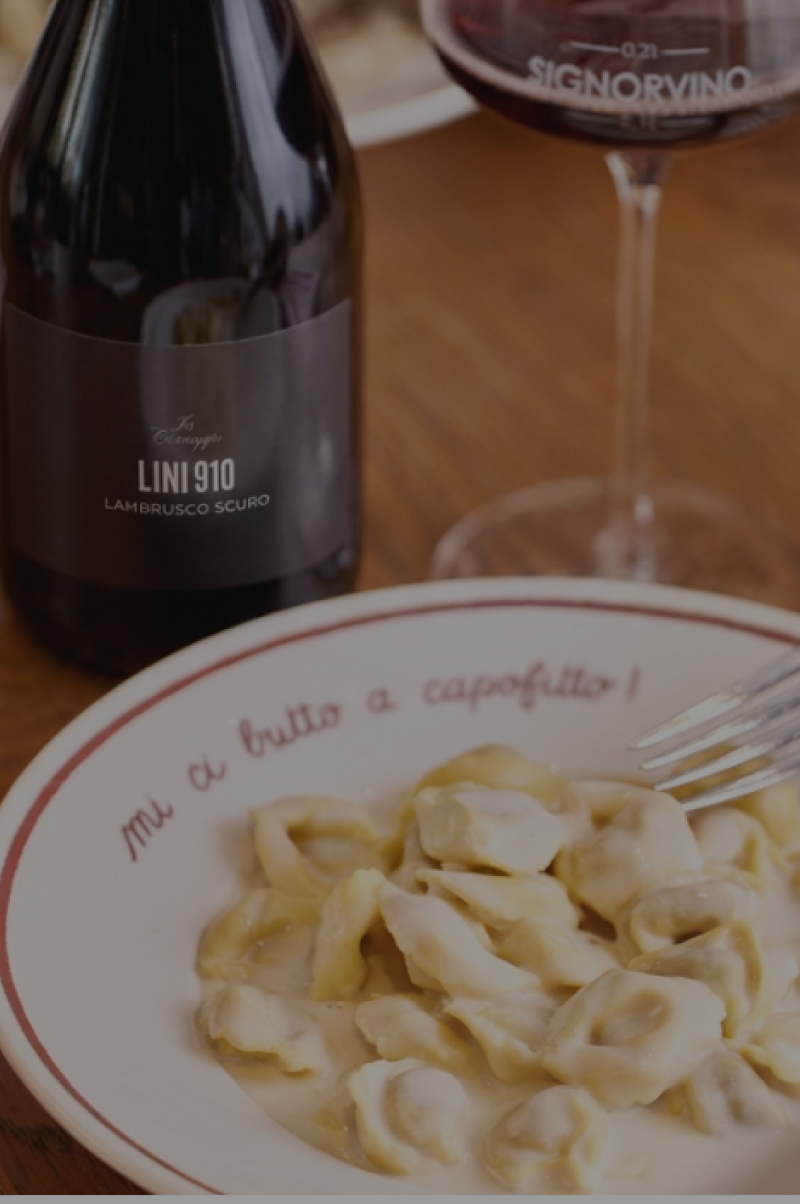 lambrusco-promo
